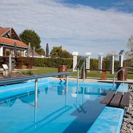 Oefingen 11