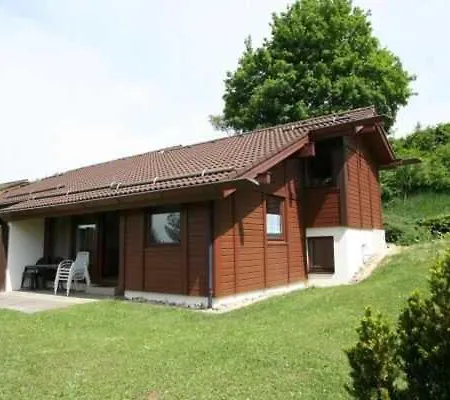 Oefingen 11 Apartment *