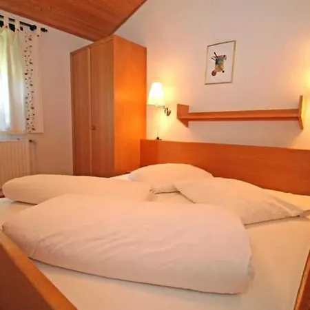 Oefingen 11
