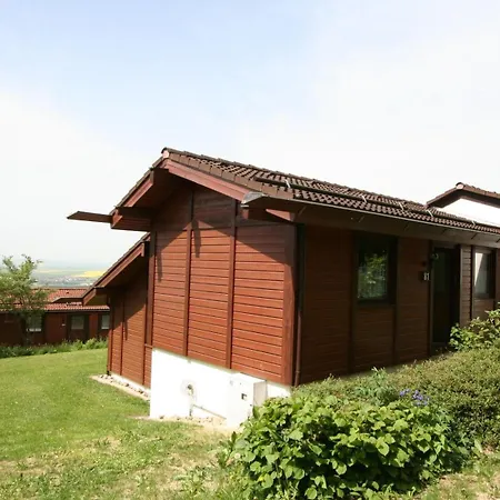 Oefingen 11 Bad Duerrheim
